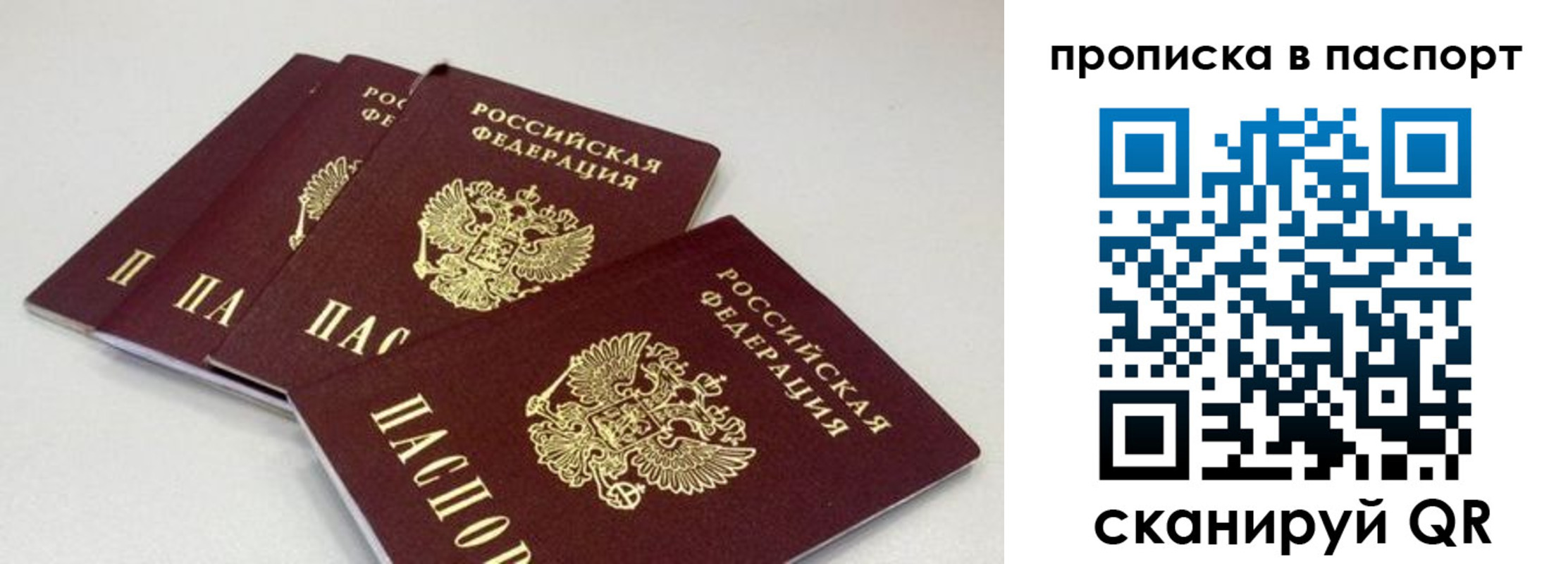 найти адрес прописки в Невельске